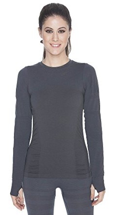 9 Trending Designs of Sports T-Shirt for Comfortable Feel