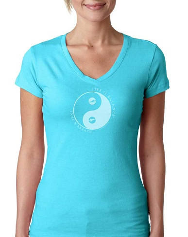 9 Trending Designs of Sports T-Shirt for Comfortable Feel