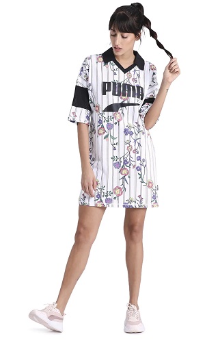 25 Latest Collar T-Shirt Designs For Men and Women