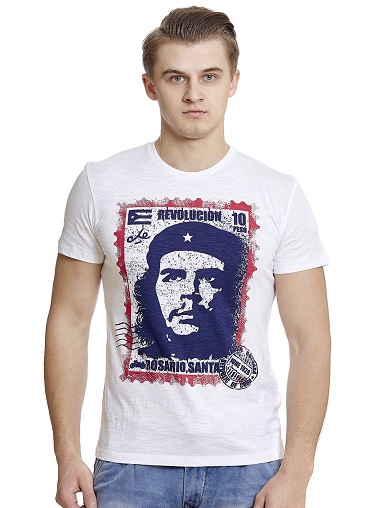45 Latest Collection of Men’s T-Shirts That Are Best In 2023