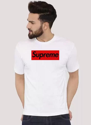 45 Latest Collection of Men’s T-Shirts That Are Best In 2023