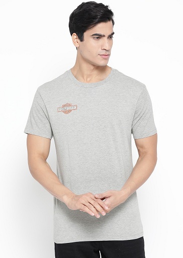 45 Latest Collection of Men’s T-Shirts That Are Best In 2023