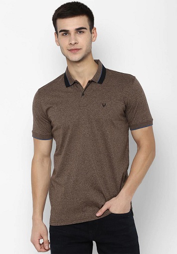 45 Latest Collection of Men’s T-Shirts That Are Best In 2023