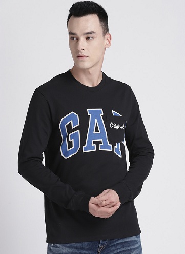 45 Latest Collection of Men’s T-Shirts That Are Best In 2023