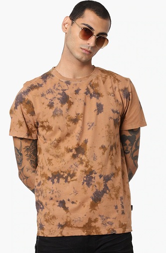 45 Latest Collection of Men’s T-Shirts That Are Best In 2023