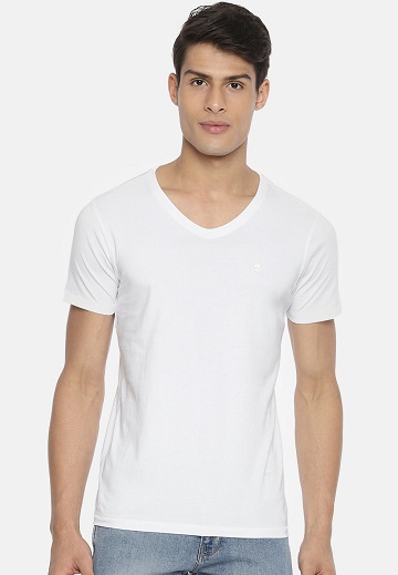 45 Latest Collection of Men’s T-Shirts That Are Best In 2023