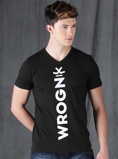 45 Latest Collection of Men’s T-Shirts That Are Best In 2023