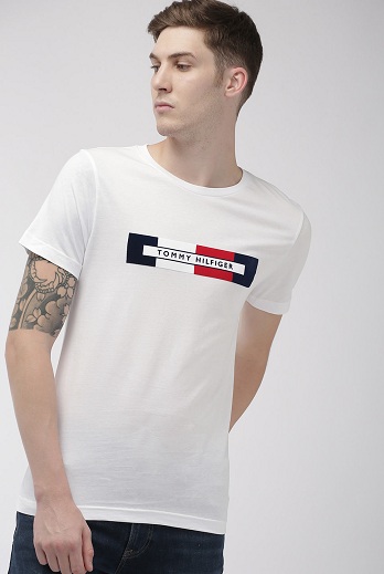 45 Latest Collection of Men’s T-Shirts That Are Best In 2023