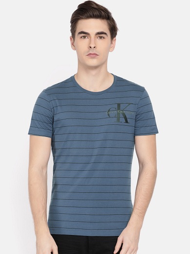 45 Latest Collection of Men’s T-Shirts That Are Best In 2023