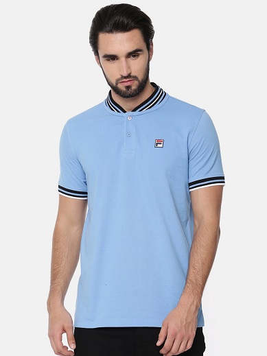 45 Latest Collection of Men’s T-Shirts That Are Best In 2023