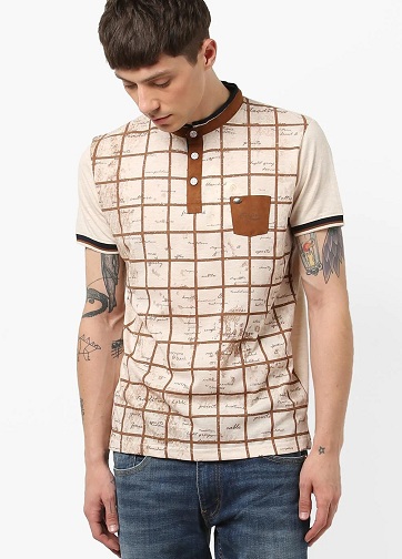 45 Latest Collection of Men’s T-Shirts That Are Best In 2023