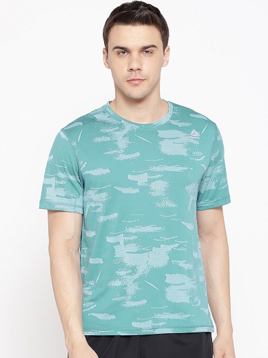 45 Latest Collection of Men’s T-Shirts That Are Best In 2023