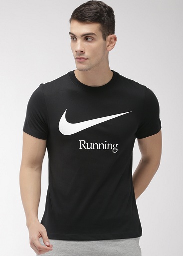 45 Latest Collection of Men’s T-Shirts That Are Best In 2023