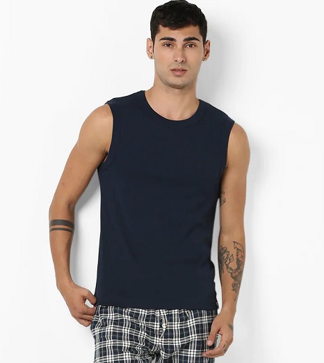 45 Latest Collection of Men’s T-Shirts That Are Best In 2023