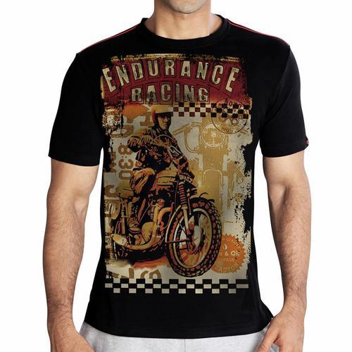 45 Latest Collection of Men’s T-Shirts That Are Best In 2023