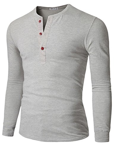 45 Latest Collection of Men’s T-Shirts That Are Best In 2023