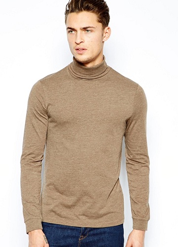 45 Latest Collection of Men’s T-Shirts That Are Best In 2023