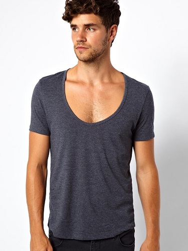 45 Latest Collection of Men’s T-Shirts That Are Best In 2023