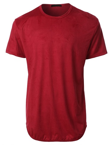 45 Latest Collection of Men’s T-Shirts That Are Best In 2023