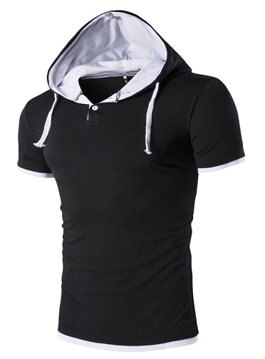 45 Latest Collection of Men’s T-Shirts That Are Best In 2023