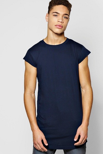 45 Latest Collection of Men’s T-Shirts That Are Best In 2023