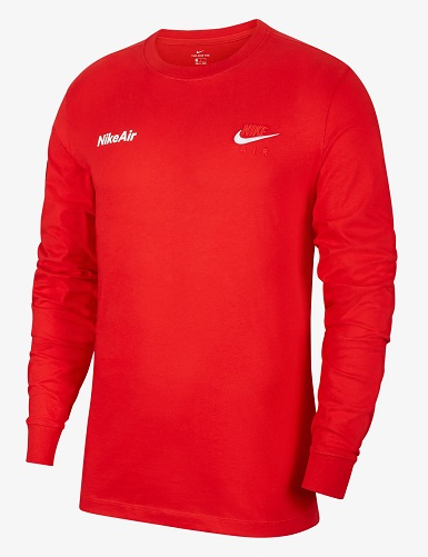 Top 30 Popular Branded T-Shirts In India That Are Best To Buy