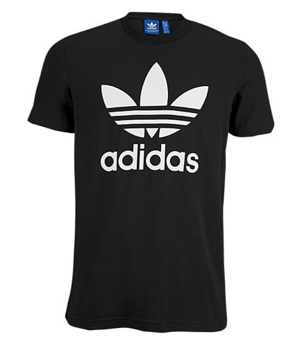 Top 30 Popular Branded T-Shirts In India That Are Best To Buy