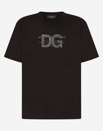 Top 30 Popular Branded T-Shirts In India That Are Best To Buy