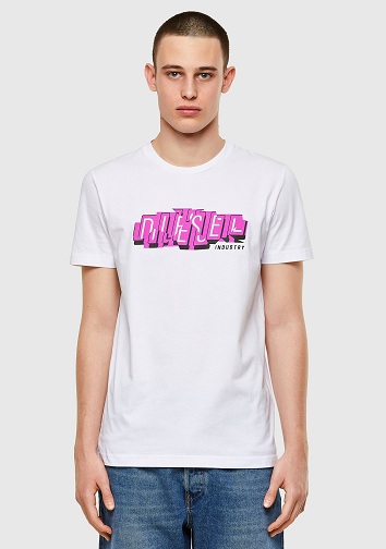 Top 30 Popular Branded T-Shirts In India That Are Best To Buy