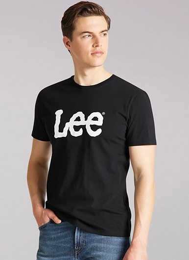 Top 30 Popular Branded T-Shirts In India That Are Best To Buy