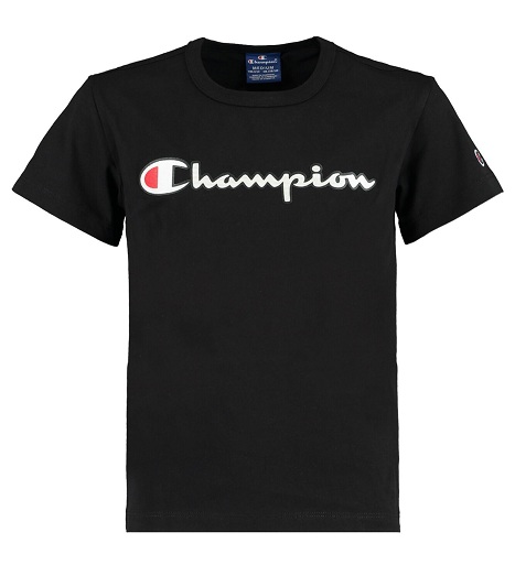 Top 30 Popular Branded T-Shirts In India That Are Best To Buy