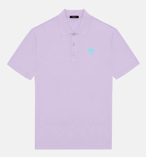 Top 30 Popular Branded T-Shirts In India That Are Best To Buy