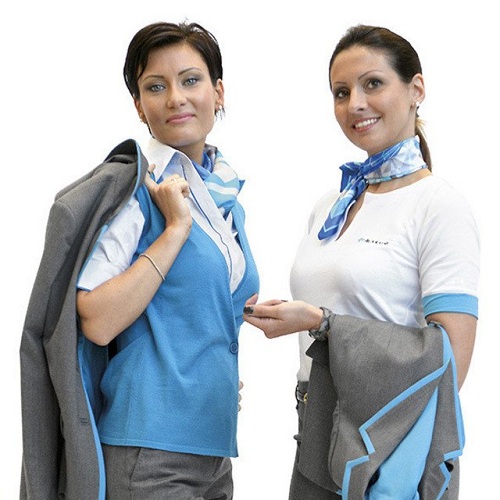 9 Latest Printed Scarf Collection For Women In Trend | I Fashion Styles