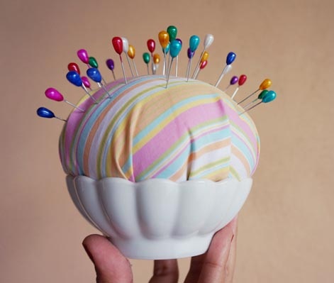 15 Best And Beautiful Hijab Pins For Women With Images | I Fashion Styles