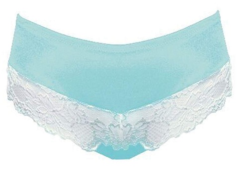 9 Best Women&#039;s Satin Panties for Different Body Types