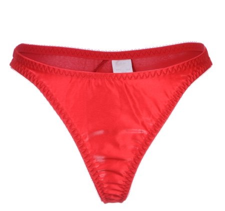 9 Best Women&#039;s Satin Panties for Different Body Types