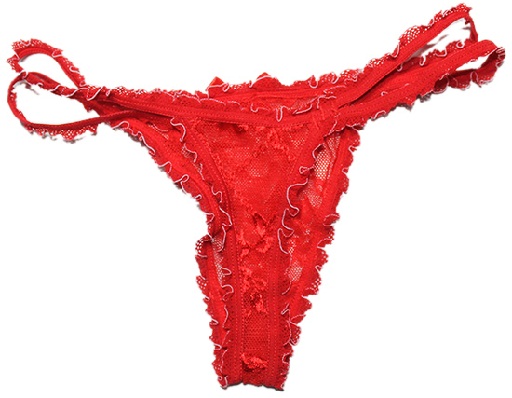 9 Best Women&#039;s Satin Panties for Different Body Types