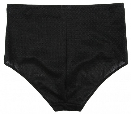 9 Best Women&#039;s Satin Panties for Different Body Types