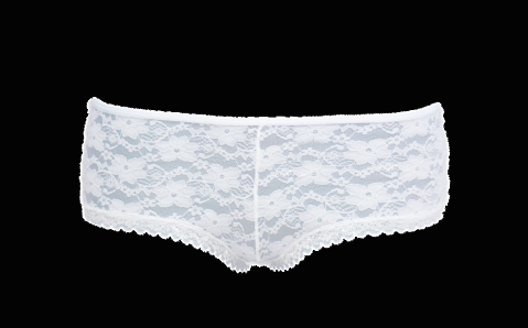 9 Best Stylish Lacy Panties for Women | Stylesatlife