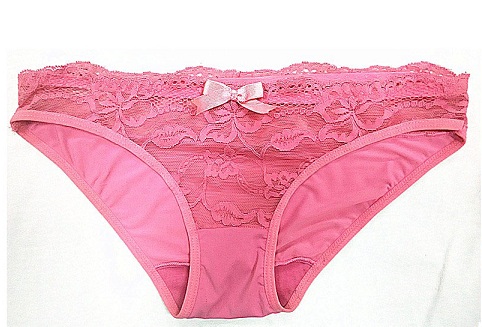 9 Best Stylish Lacy Panties for Women | Stylesatlife