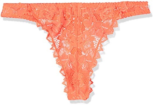 9 Best Stylish Lacy Panties for Women | Stylesatlife