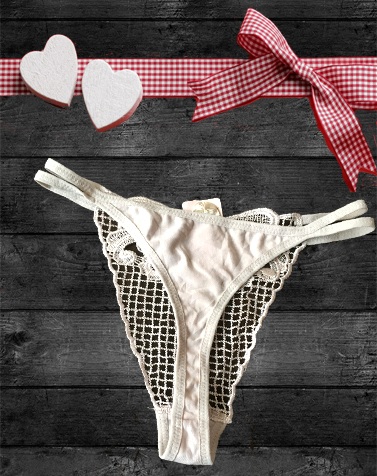 Top 9 String Panties for Ladies with Different Styles