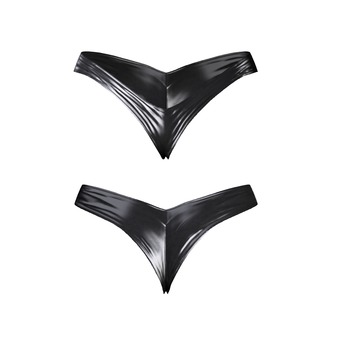 Top 9 String Panties for Ladies with Different Styles