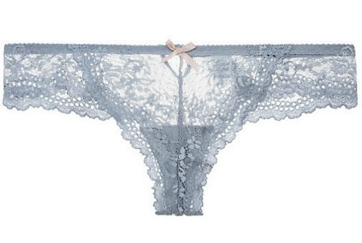 Top 9 String Panties for Ladies with Different Styles