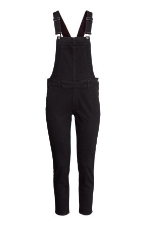 9 Modern Bib Overalls For Women and Men | I Fashion Styles