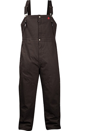 9 Modern Bib Overalls For Women and Men | I Fashion Styles