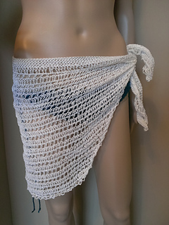 9 Best and Comfortable Plus Size Sarongs For Women | I Fashion Styles