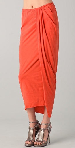 9 Modern Sarong Skirts For Women In Different Patterns | I Fashion Styles