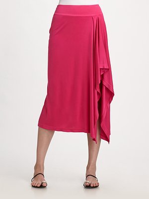 9 Modern Sarong Skirts For Women In Different Patterns | I Fashion Styles