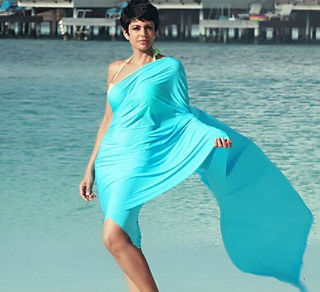 9 Beautiful Beach Sarongs For Women In Trend | I Fashion Styles